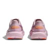 HOKA MACH 7 1171938 LRMT ΦΟΥΞΙΑ